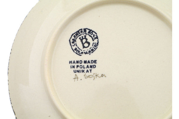 H0854E_0 (2024-02-15 14:34:03)