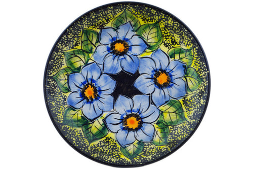 H0854E_1 (2024-02-15 14:34:03) H0854E_1 (2024-02-15 14:34:03)