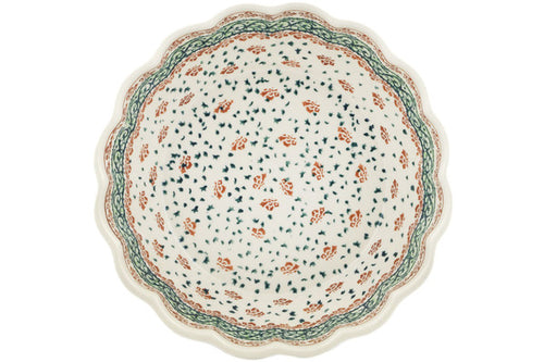 H0854K_1 (2020-07-02 14:29:16) H0854K_1 (2020-07-02 14:29:16)