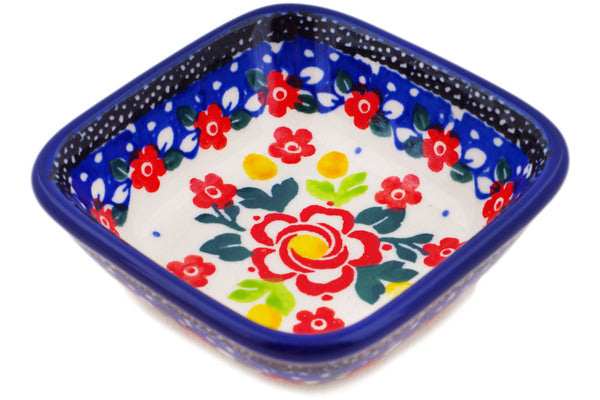 H0854Q (2025-05-18 11:28:31)