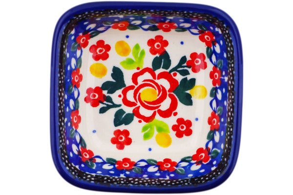 H0854Q_1 (2025-05-18 11:28:31)