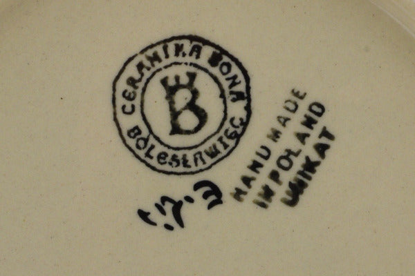 H0855E_0 (2019-01-17 15:17:52)