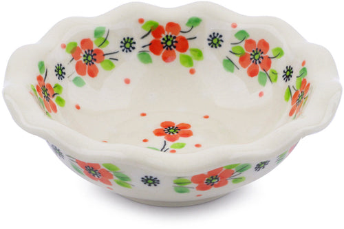 H0855J (2018-06-16 10:45:39)