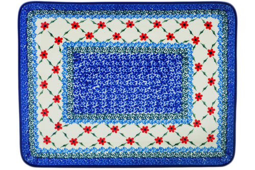 H0855N_1 (2023-04-17 14:42:00) H0855N_1 (2023-04-17 14:42:00)