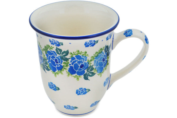 H0856N (2024-03-07 02:29:41)