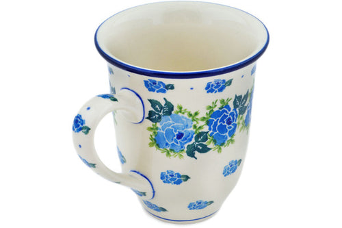 H0856N_1 (2024-03-07 02:29:41) H0856N_1 (2024-03-07 02:29:41)