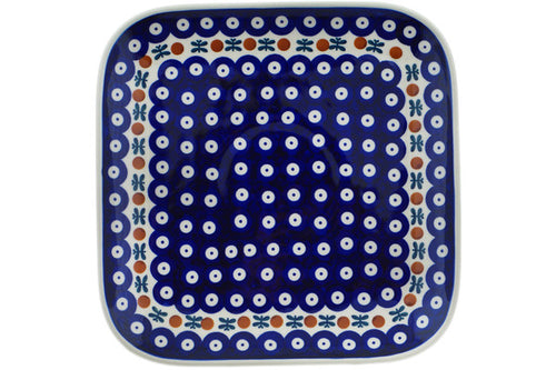 H0860O_1 (2024-10-08 05:02:27) H0860O_1 (2024-10-08 05:02:27)