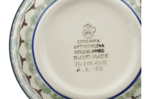 H0861L_0 (2020-09-23 11:28:05)