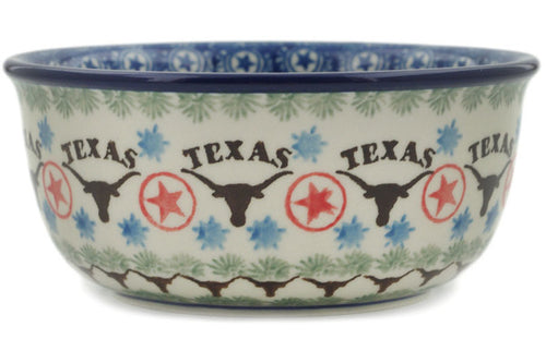 H0861L_1 (2020-09-23 11:28:05) H0861L_1 (2020-09-23 11:28:05)