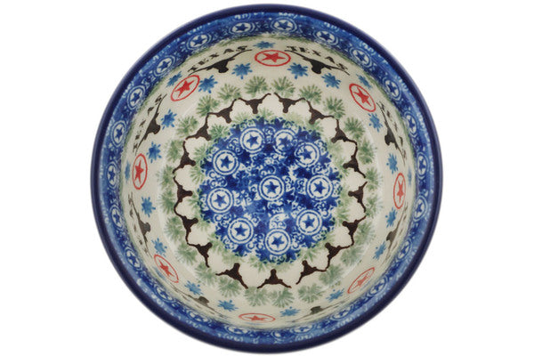 H0861L_2 (2020-09-23 11:28:05)