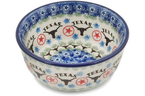 H0861L (2020-09-23 11:28:05)