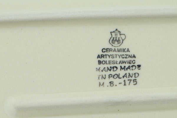 H0864N_0 (2023-06-27 02:40:47)