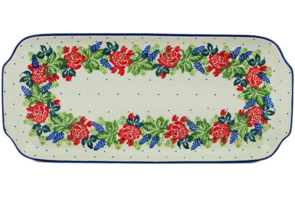 H0864N_1 (2023-06-27 02:40:47)