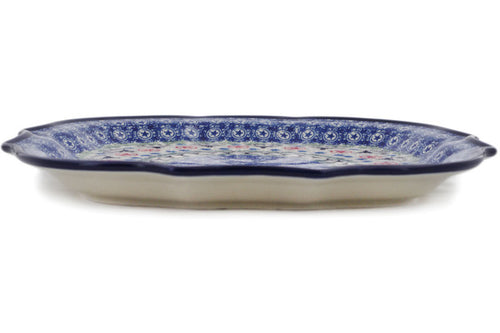 H0865L_1 (2020-10-05 15:19:14) H0865L_1 (2020-10-05 15:19:14)