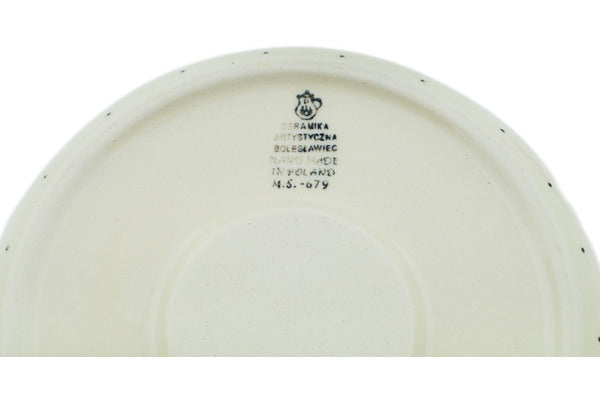 H0866N_0 (2023-06-27 02:40:26)