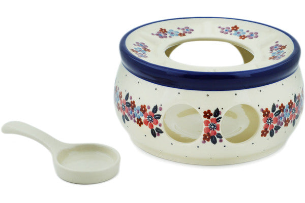 H0866N_1 (2023-06-27 02:40:26)