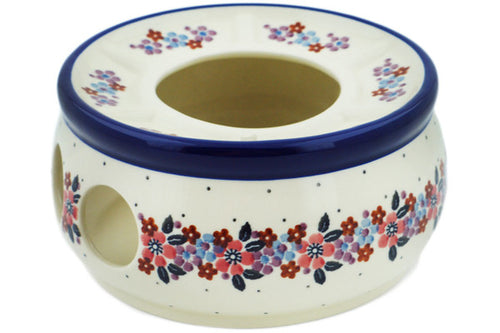 H0866N (2023-06-27 02:40:25)