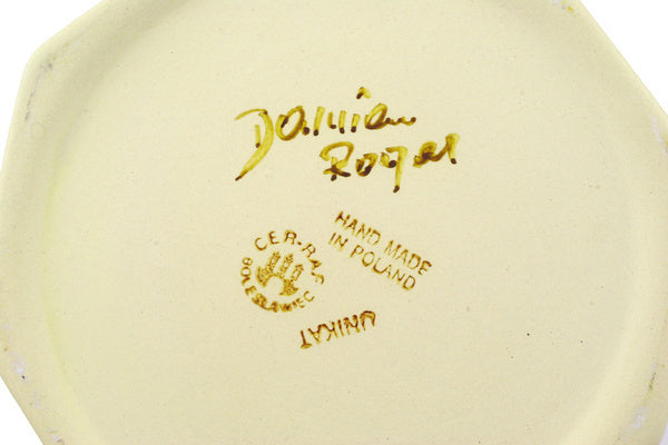 H0867E_0 (2015-11-22 01:30:23)