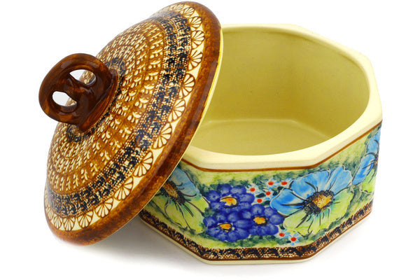 H0867E_1 (2015-11-22 01:30:23)