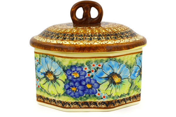 H0867E_2 (2015-11-22 01:30:23)