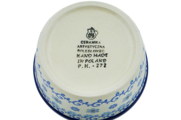 H0867N_0 (2023-06-26 14:55:21)