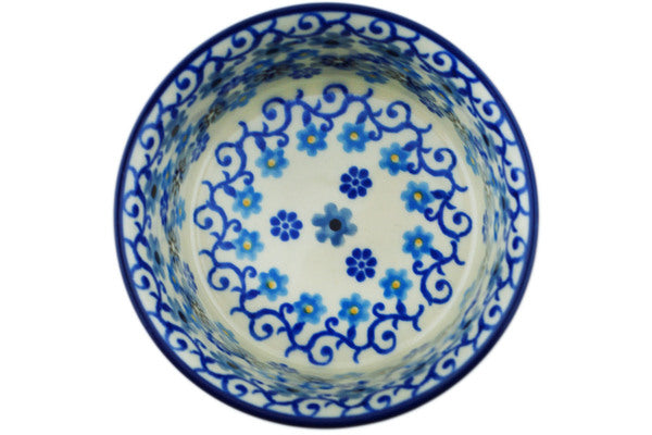 H0867N_1 (2023-06-26 14:55:22)