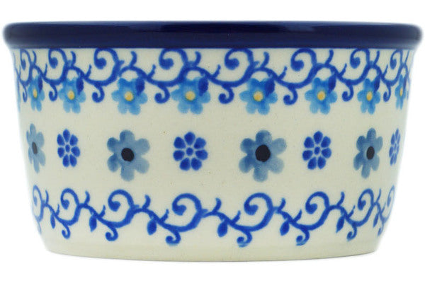 H0867N_2 (2023-06-26 14:55:22)