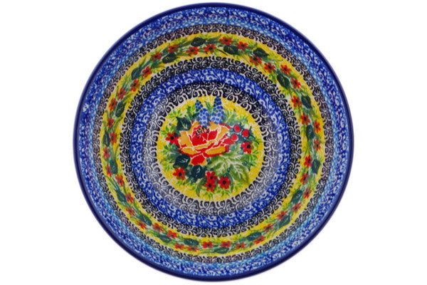 H0867Q_1 (2025-10-31 16:03:21) H0867Q_1 (2025-10-31 16:03:21)