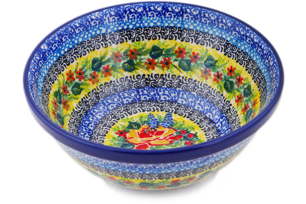 H0867Q (2025-10-31 16:03:21)