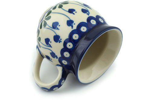 H0868B_1 (2016-09-29 15:35:40) H0868B_1 (2016-09-29 15:35:40)