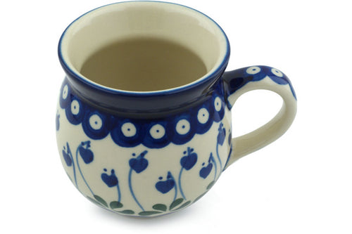 H0868B (2016-09-29 15:35:41)