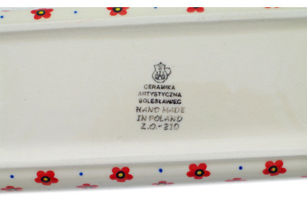 H0868N_0 (2024-03-18 07:00:34)