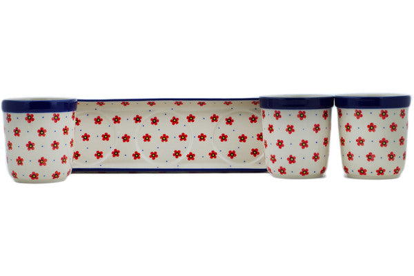 H0868N_1 (2024-03-18 07:00:34)