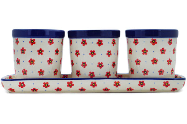 H0868N_2 (2024-03-18 07:00:35)