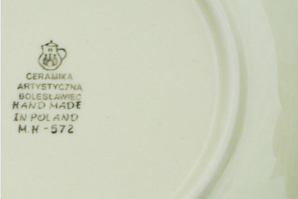 H0869N_0 (2023-04-17 14:42:13)