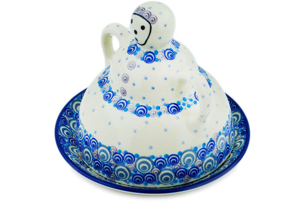 H0869N (2023-04-17 14:42:13)