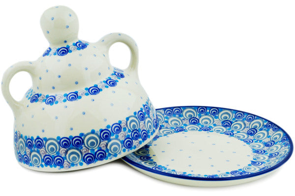 H0869N_1 (2023-04-17 14:42:14)