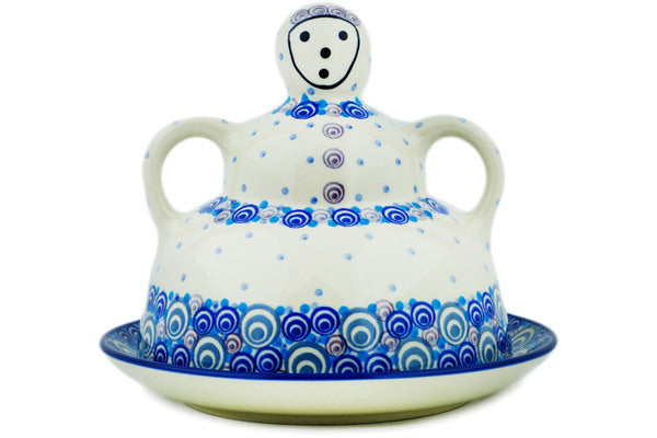 H0869N_2 (2023-04-17 14:42:14)