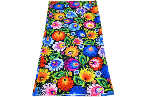 H0870M_1 (2021-09-13 05:40:35) H0870M_1 (2021-09-13 05:40:35)