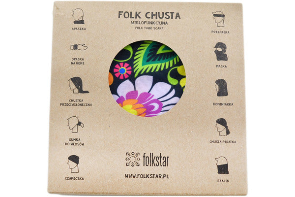 H0870M_2 (2021-09-13 05:40:36)