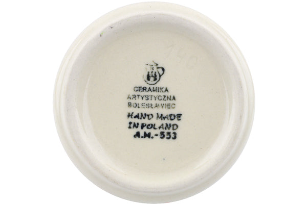 H0871J_0 (2018-06-18 12:32:14)