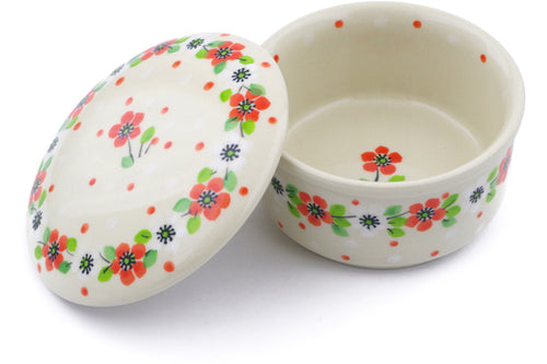 H0871J_1 (2018-06-18 12:32:14) H0871J_1 (2018-06-18 12:32:14)