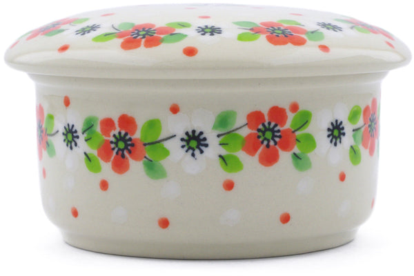 H0871J_2 (2018-06-18 12:32:14)