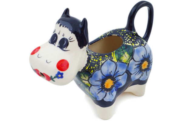 H0872E (2023-09-30 06:50:38)