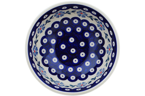 H0879R_1 (2024-11-10 01:46:12) H0879R_1 (2024-11-10 01:46:12)