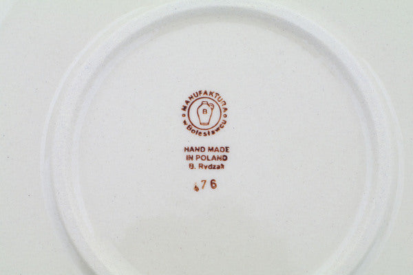 H0880O_0 (2025-02-16 02:32:56)