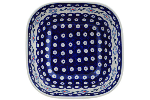 H0881R_1 (2024-09-24 03:06:58) H0881R_1 (2024-09-24 03:06:58)