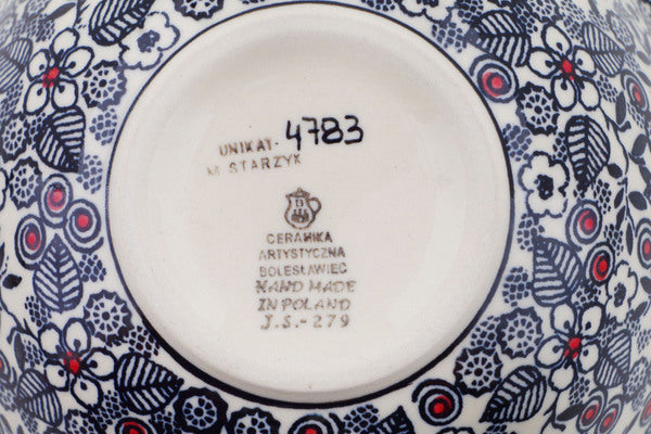 H0882Q_0 (2025-04-13 10:58:40)