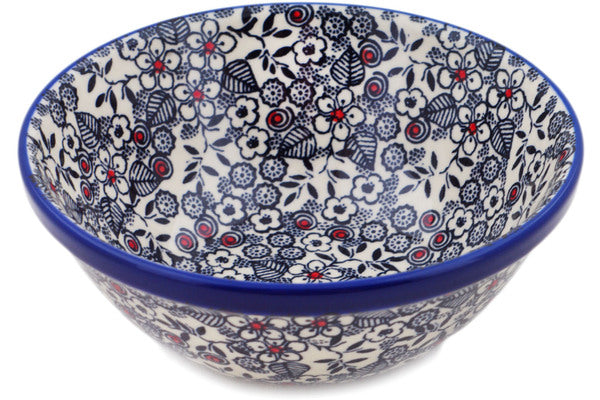 H0882Q (2025-04-13 10:58:40)