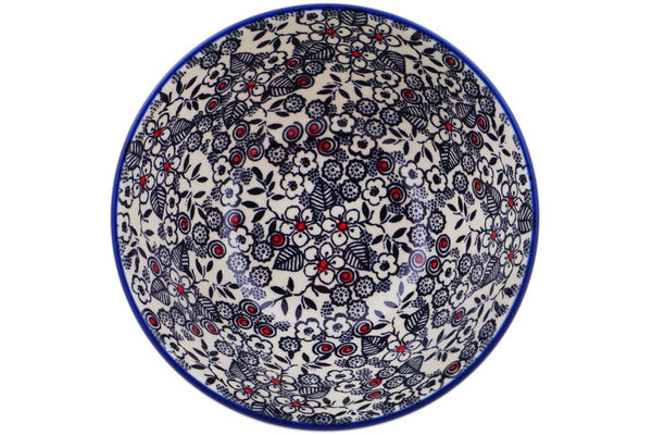 H0882Q_1 (2025-04-13 10:58:40)